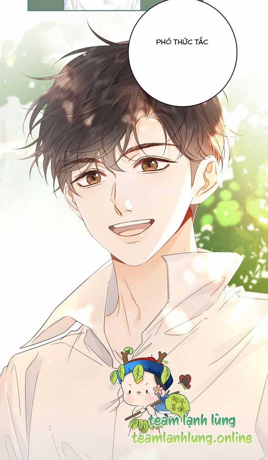 Chiết Ánh Trăng 8 trang 22