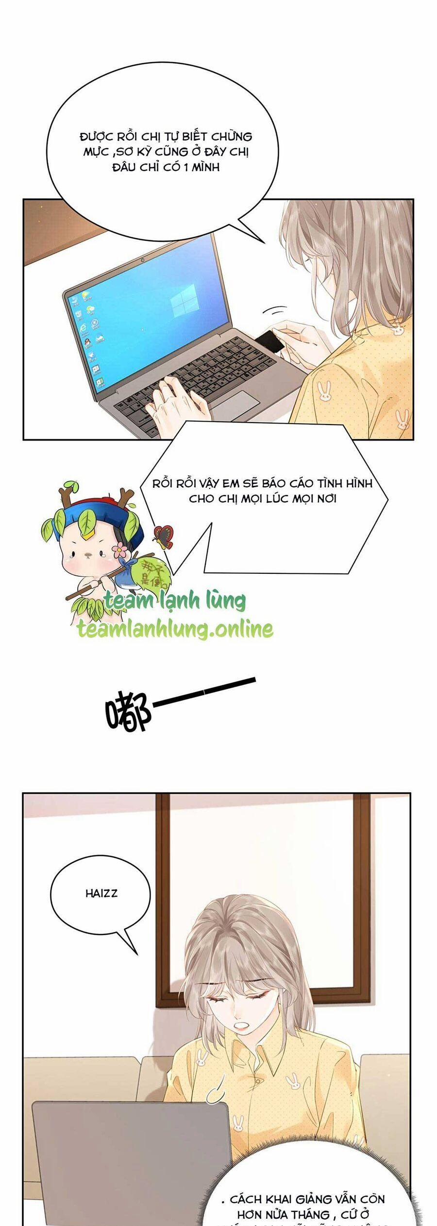 Chiết Ánh Trăng 8 trang 5