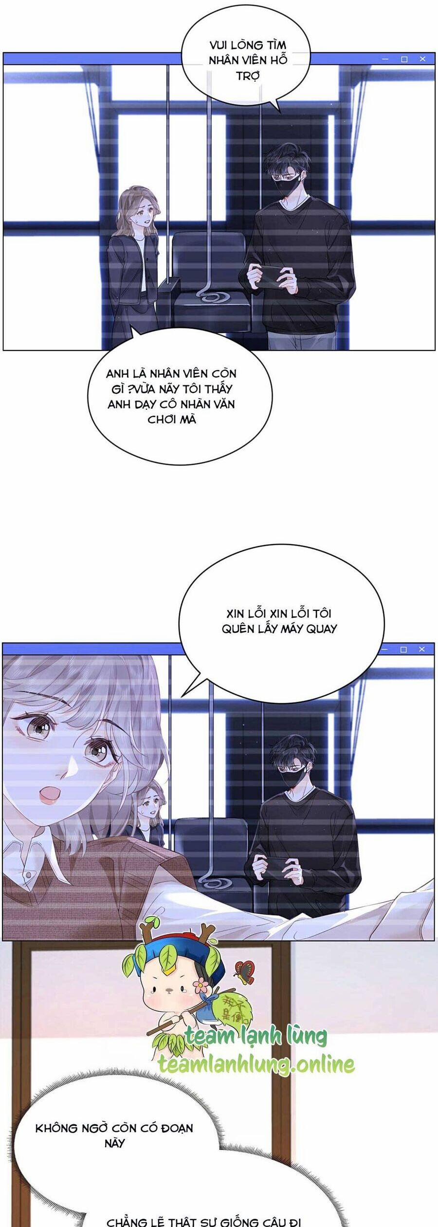 Chiết Ánh Trăng 8 trang 8