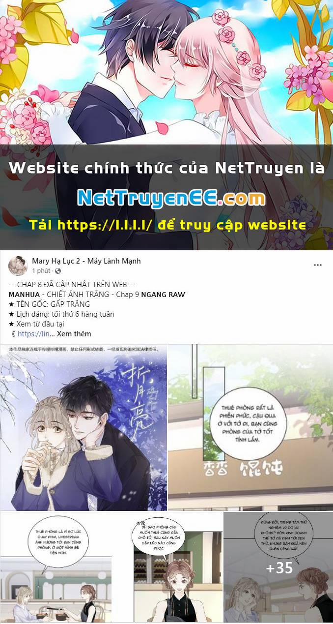 Chiết Ánh Trăng 9.1 trang 0