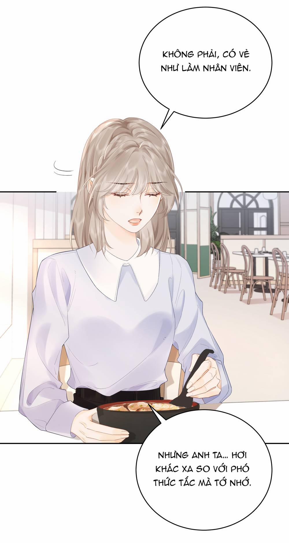 Chiết Ánh Trăng 9.1 trang 16