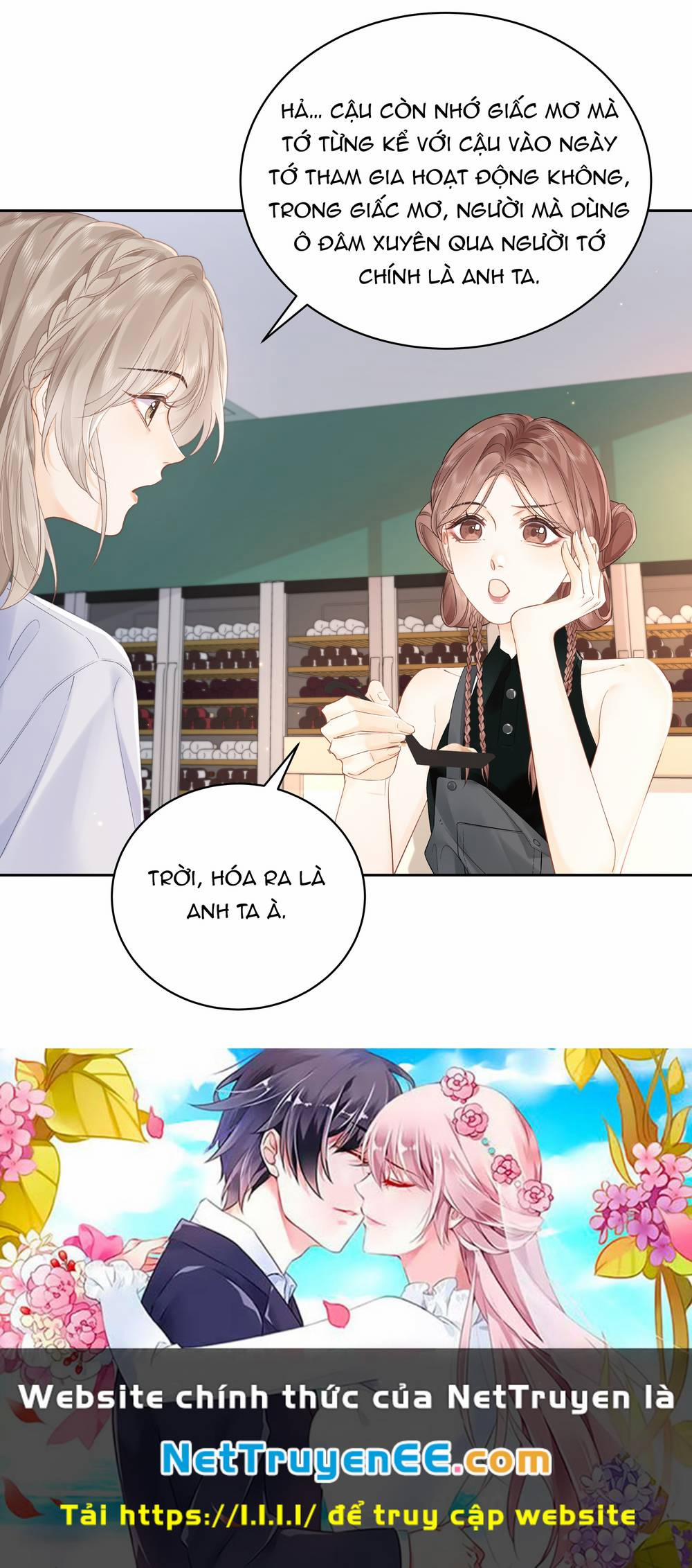 Chiết Ánh Trăng 9.1 trang 17