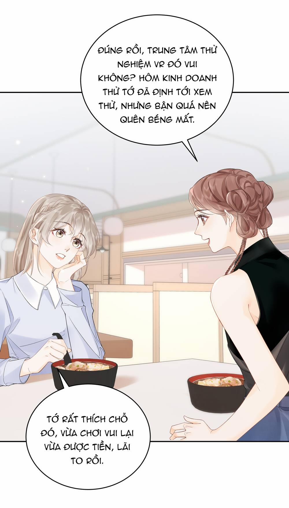 Chiết Ánh Trăng 9.1 trang 5