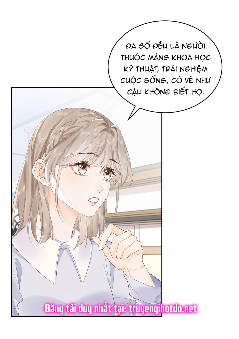 Chiết Ánh Trăng 9.1 trang 8