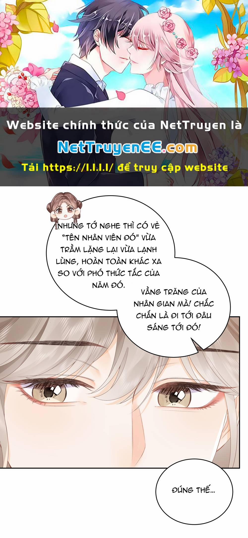 Chiết Ánh Trăng 9.2 trang 0