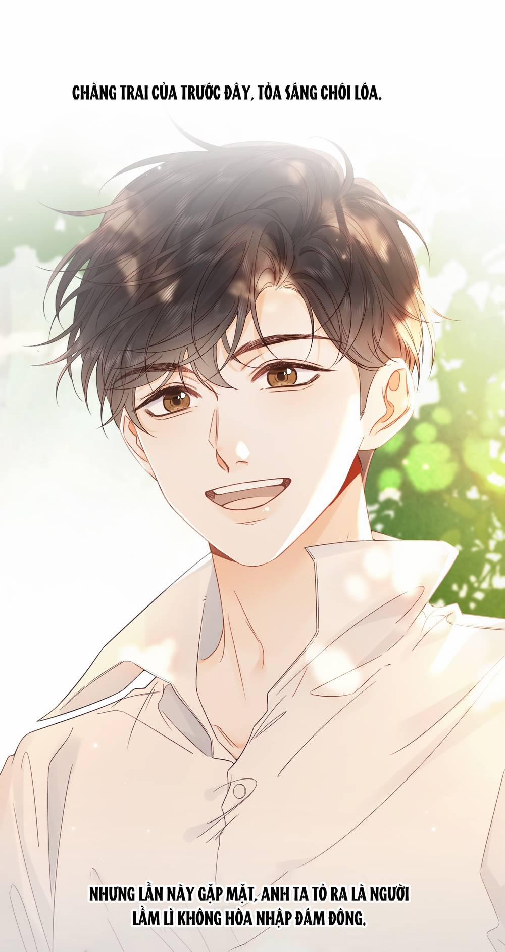 Chiết Ánh Trăng 9.2 trang 1