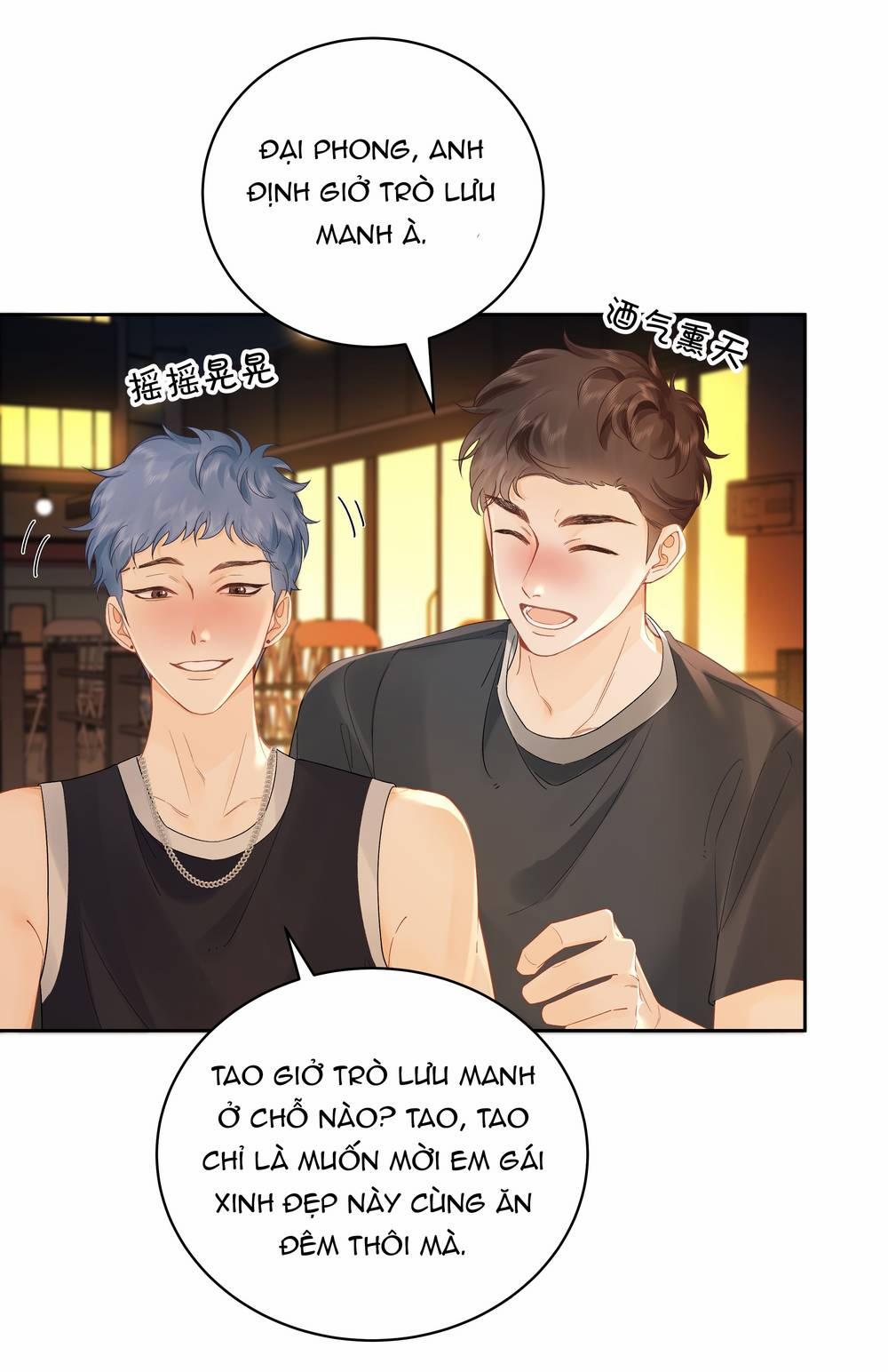 Chiết Ánh Trăng 9.2 trang 12