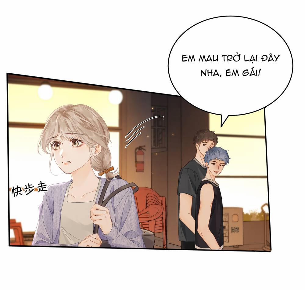 Chiết Ánh Trăng 9.2 trang 16