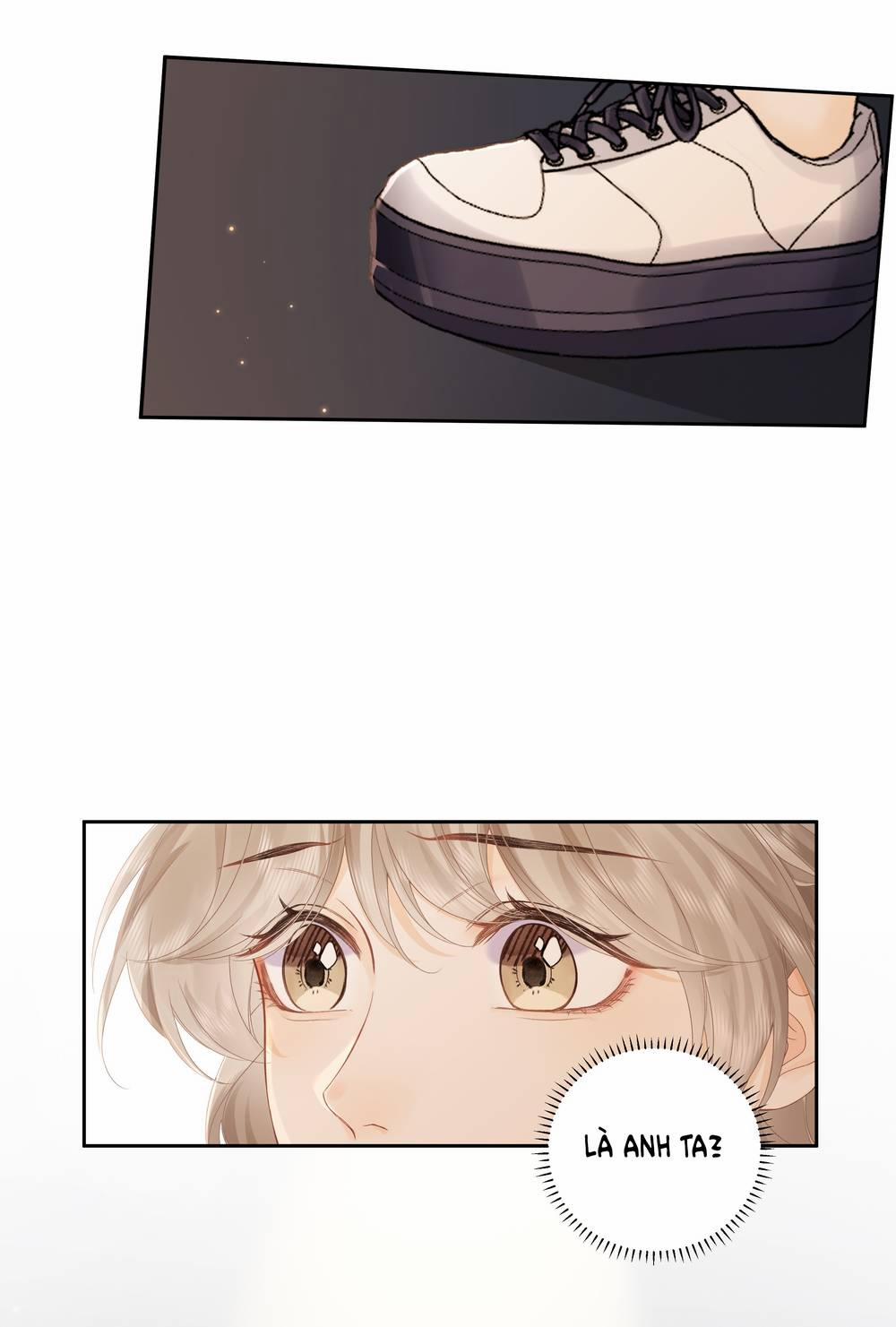 Chiết Ánh Trăng 9.2 trang 17