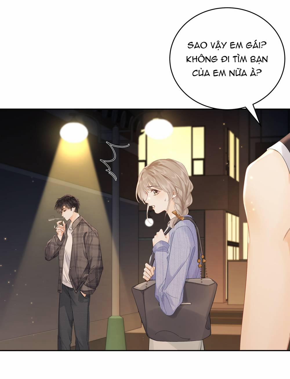 Chiết Ánh Trăng 9.2 trang 19