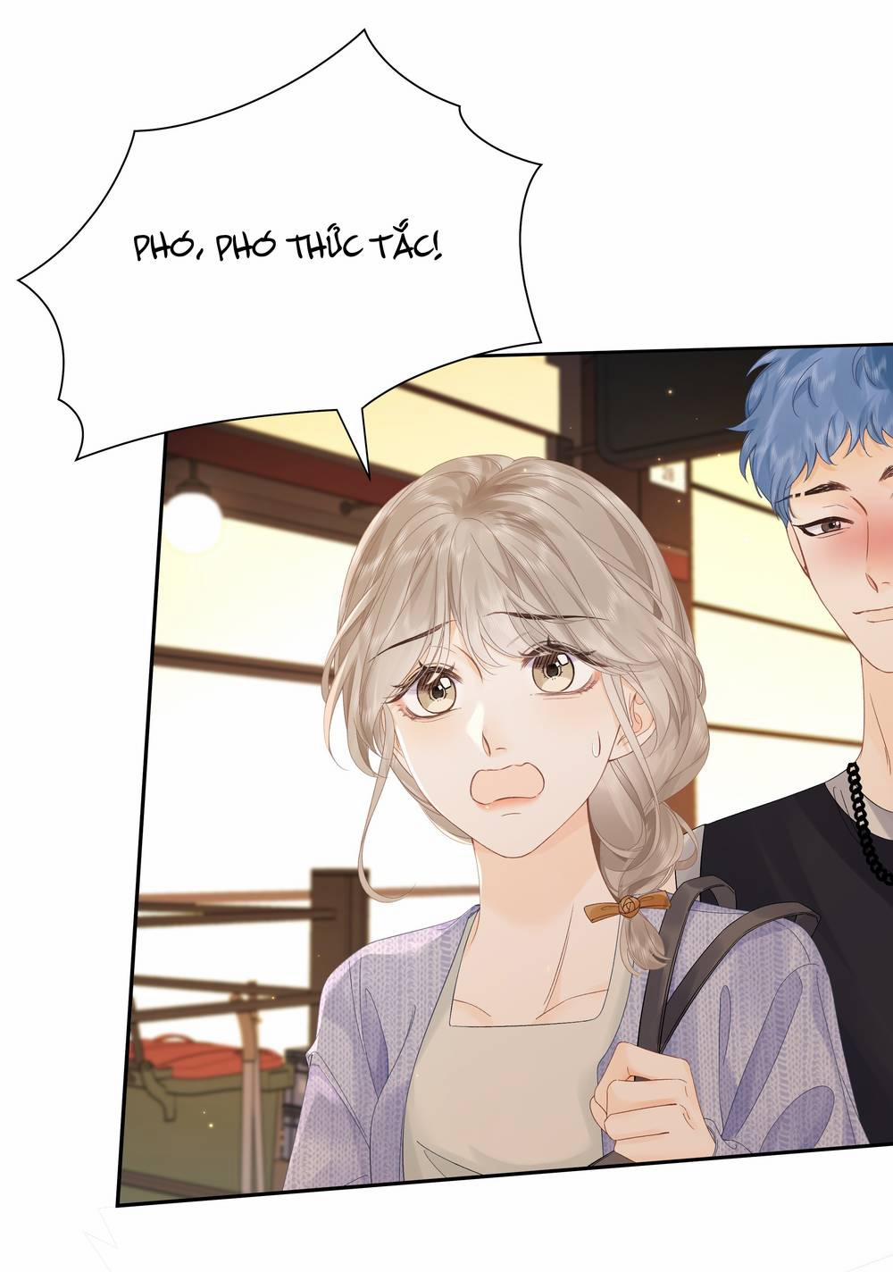 Chiết Ánh Trăng 9.2 trang 20