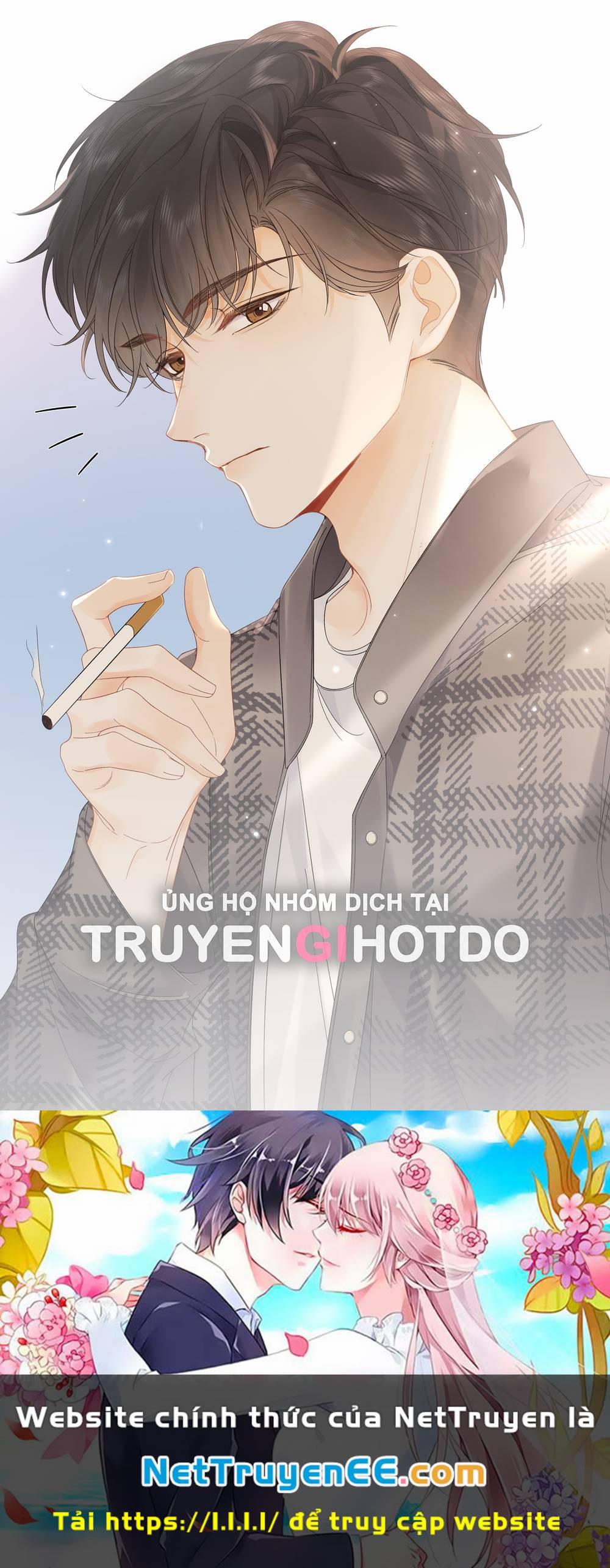 Chiết Ánh Trăng 9.2 trang 21