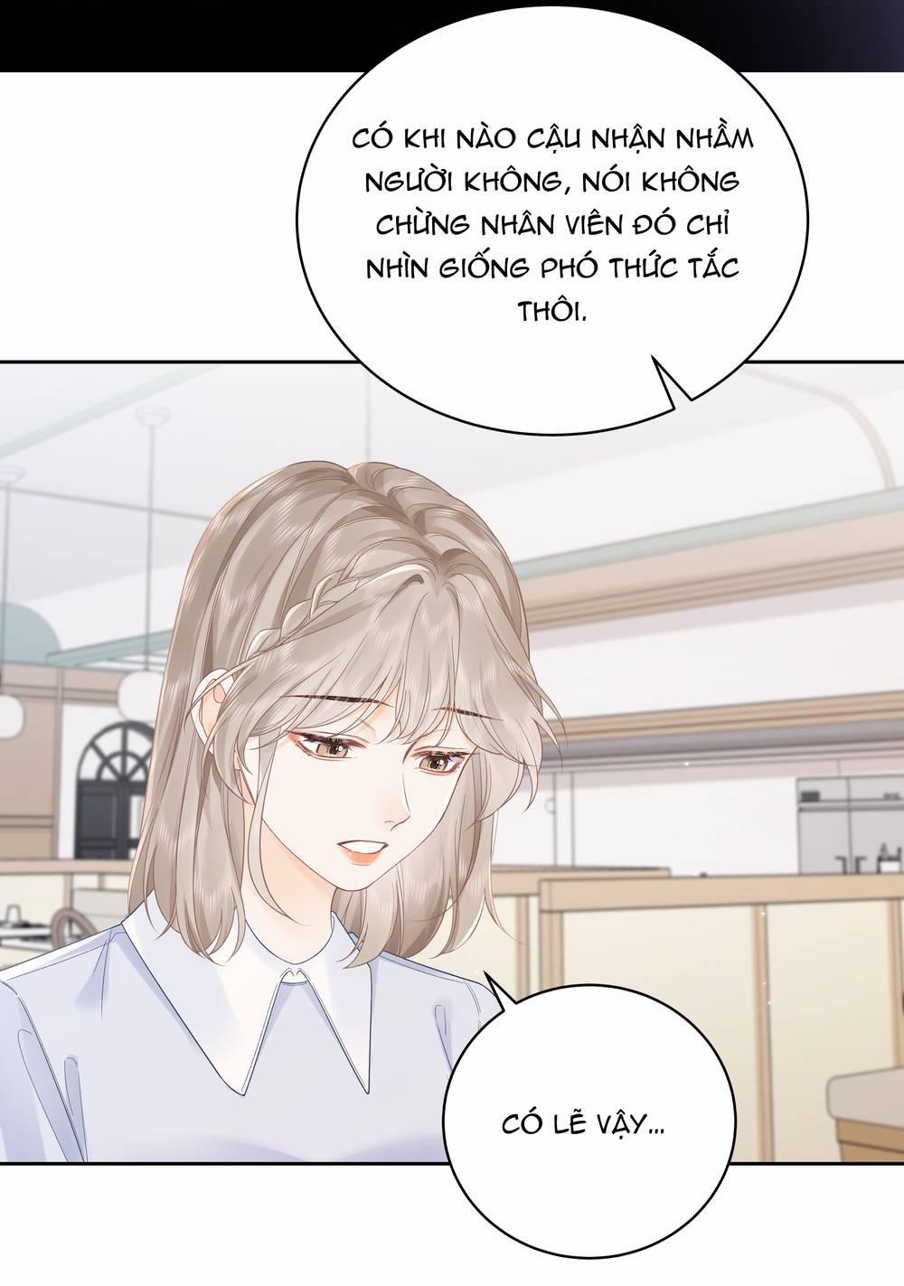 Chiết Ánh Trăng 9.2 trang 3