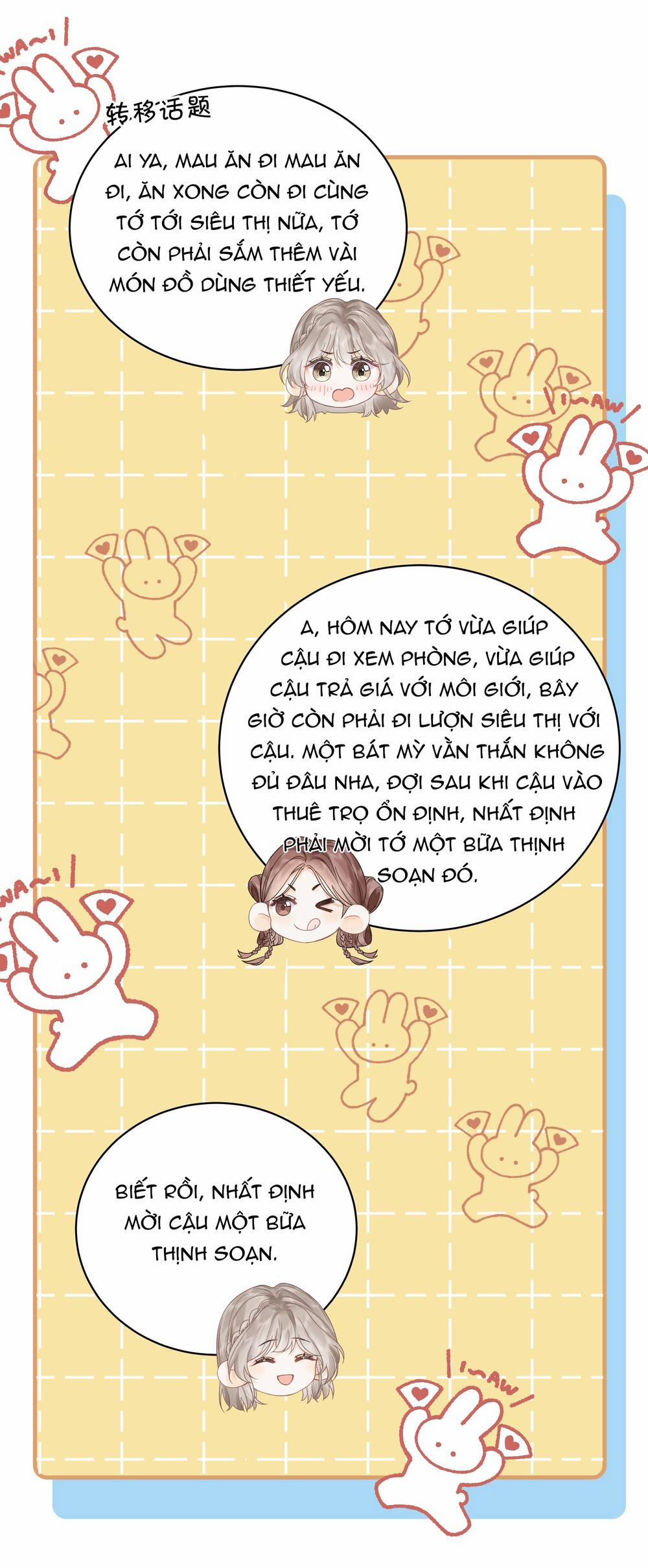 Chiết Ánh Trăng 9.2 trang 5