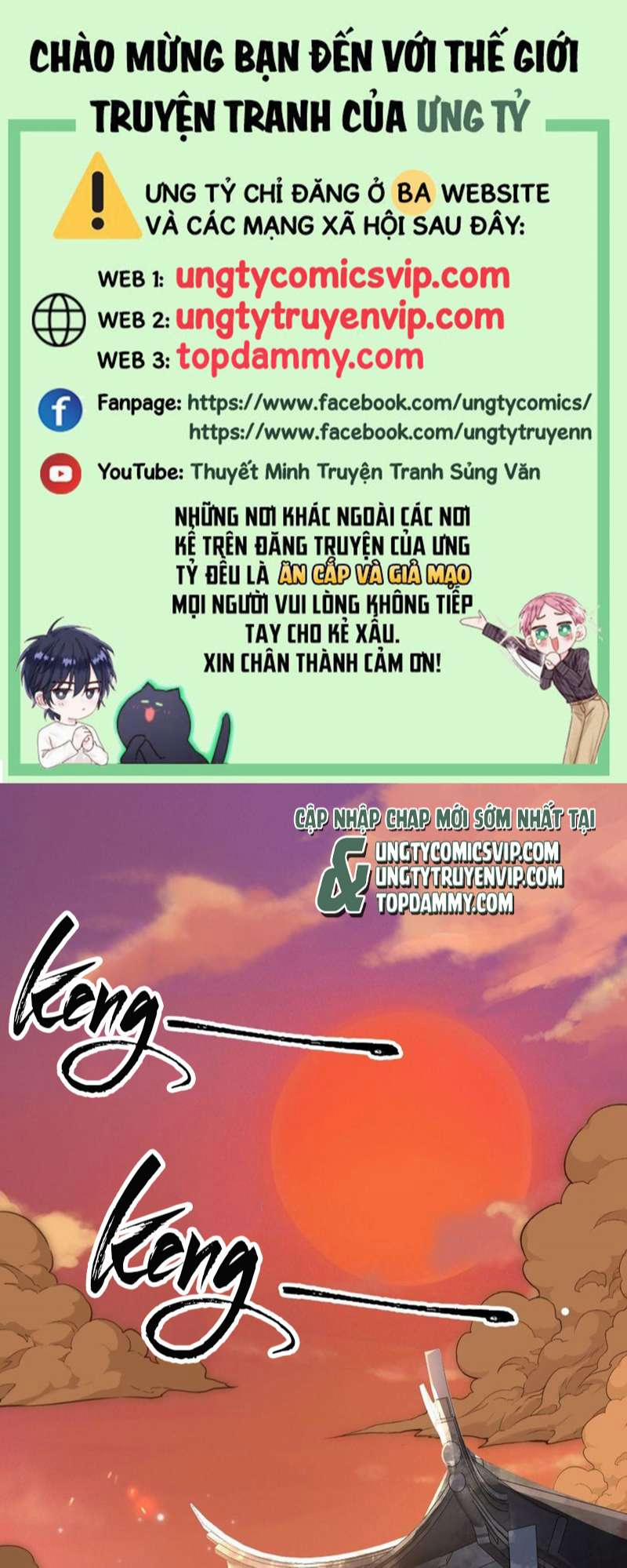 Chiết Chi 1 trang 0