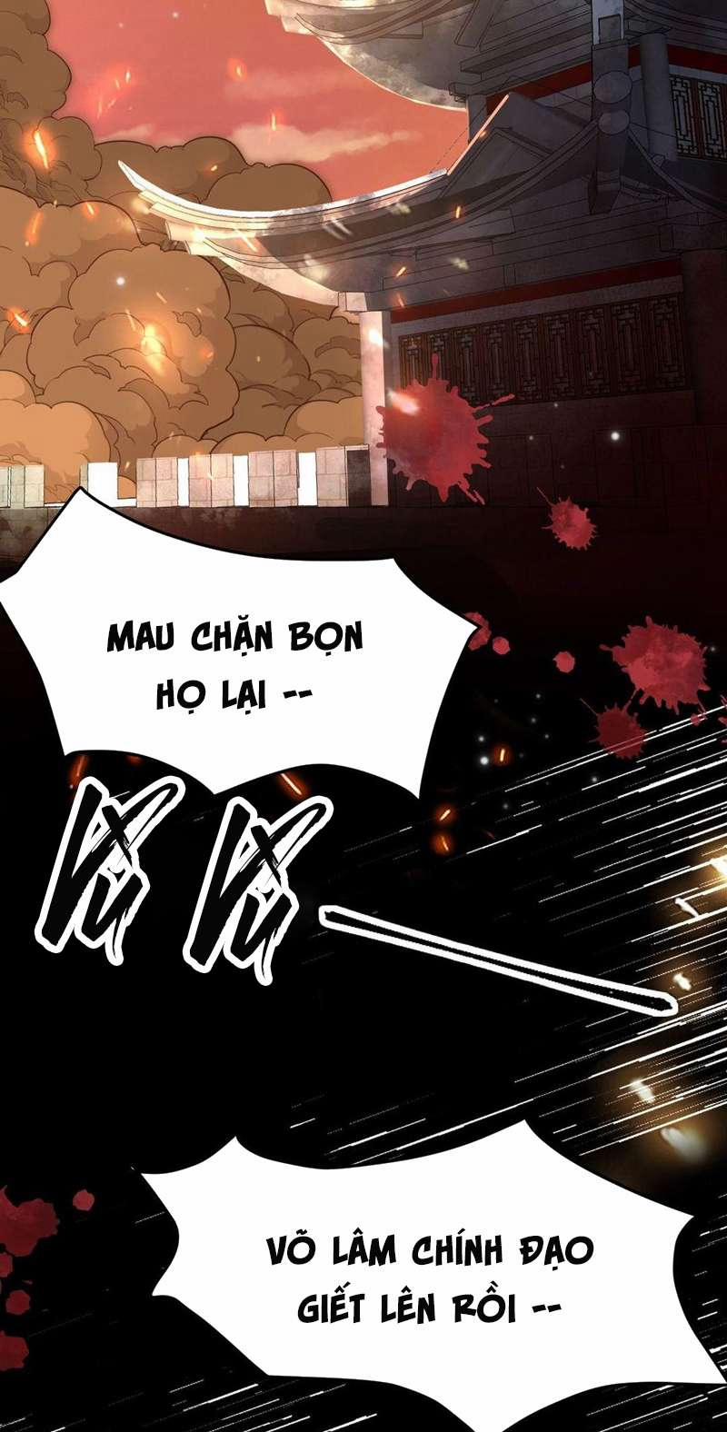 Chiết Chi 1 trang 1