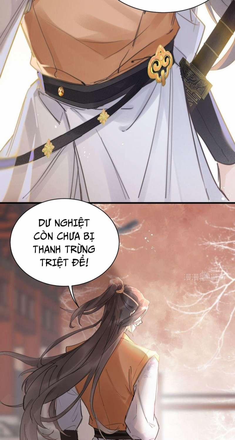 Chiết Chi 1 trang 10