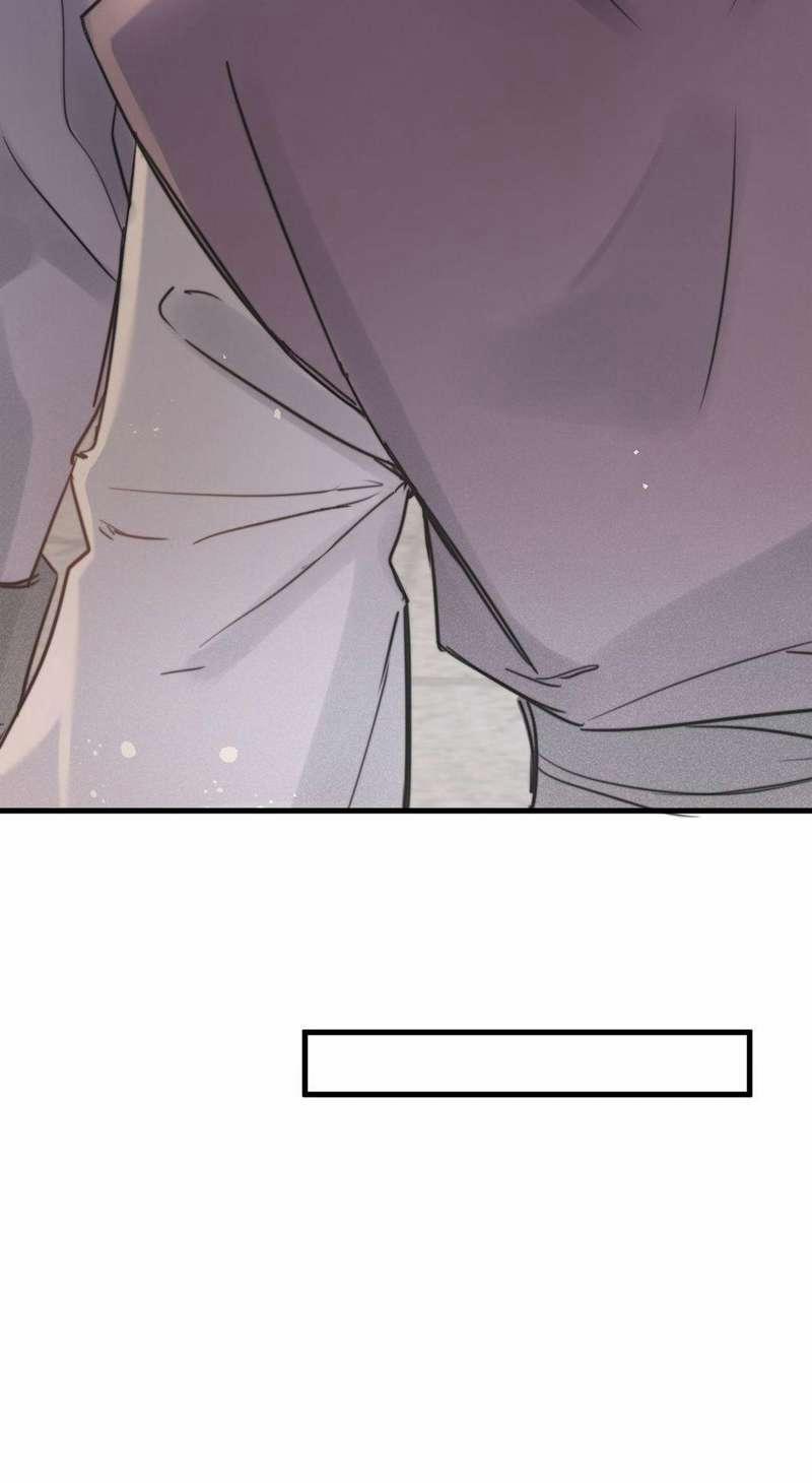 Chiết Chi 1 trang 12