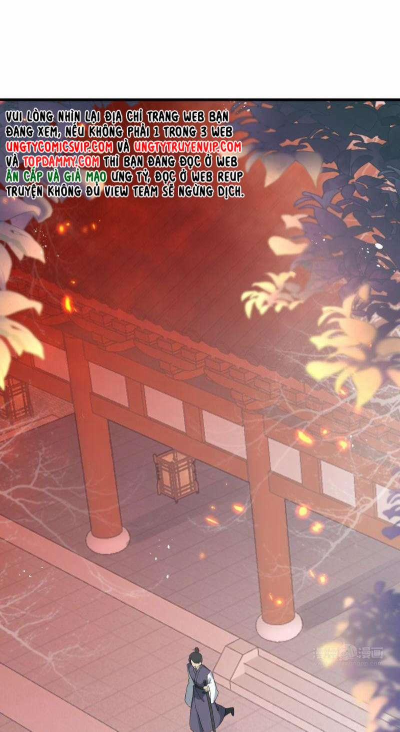 Chiết Chi 1 trang 13