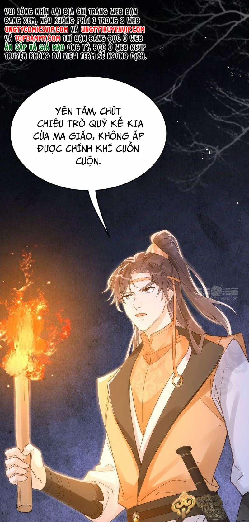 Chiết Chi 1 trang 20