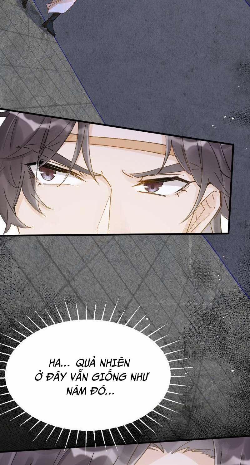 Chiết Chi 1 trang 22