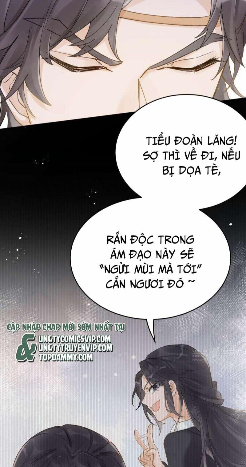 Chiết Chi 1 trang 23