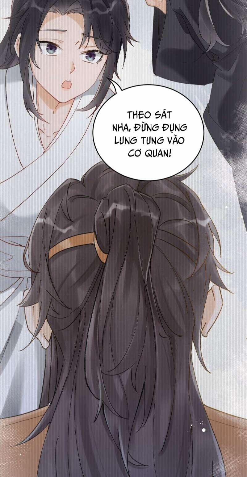 Chiết Chi 1 trang 24