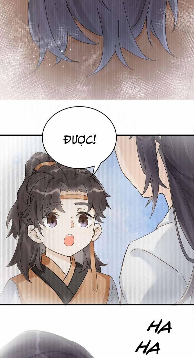 Chiết Chi 1 trang 25