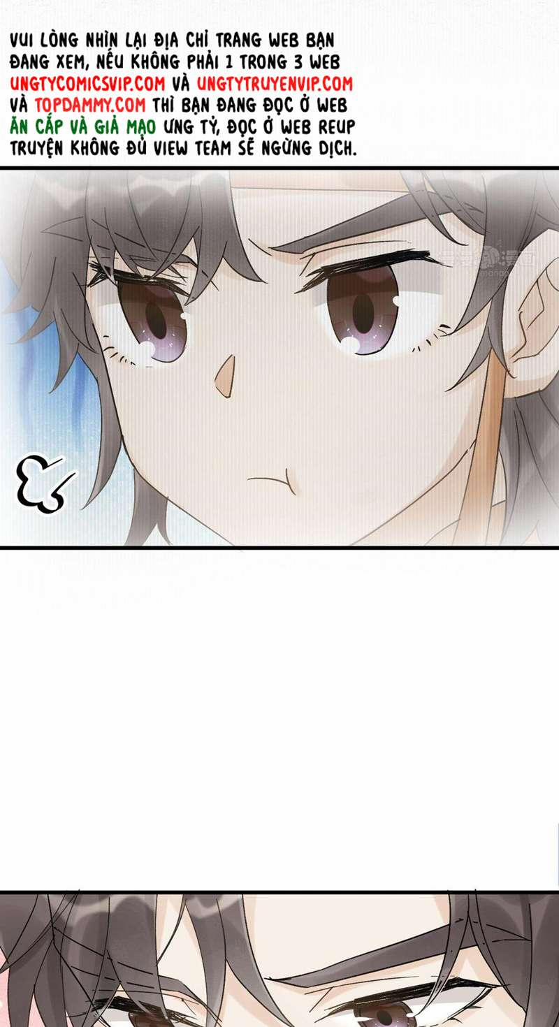 Chiết Chi 1 trang 27