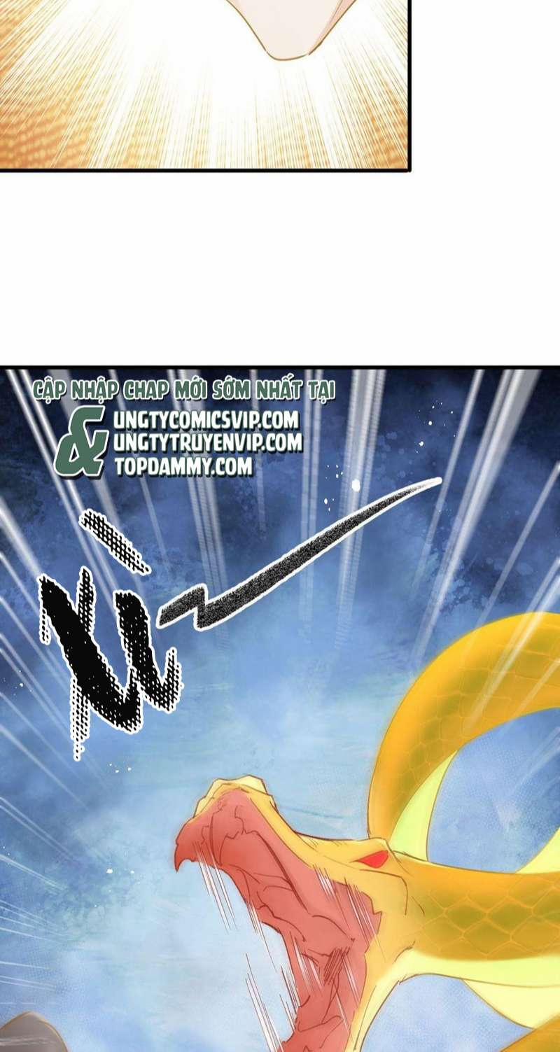 Chiết Chi 1 trang 29