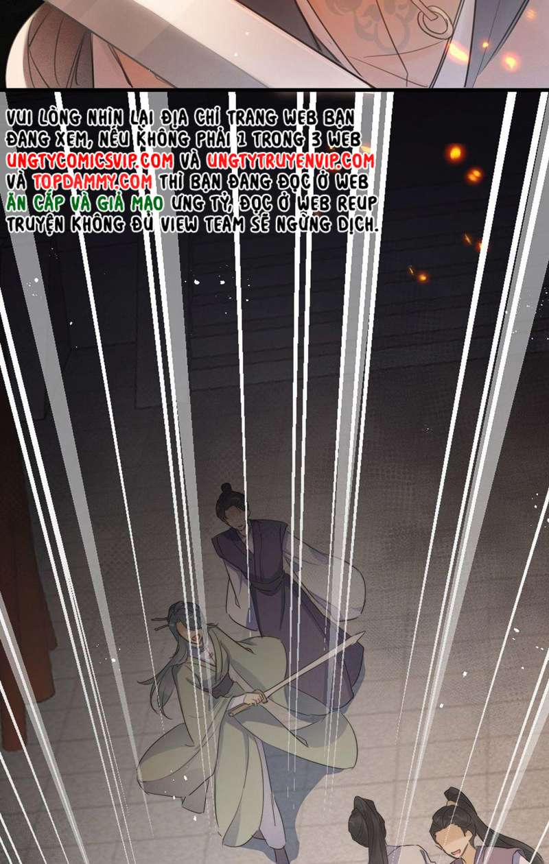 Chiết Chi 1 trang 4