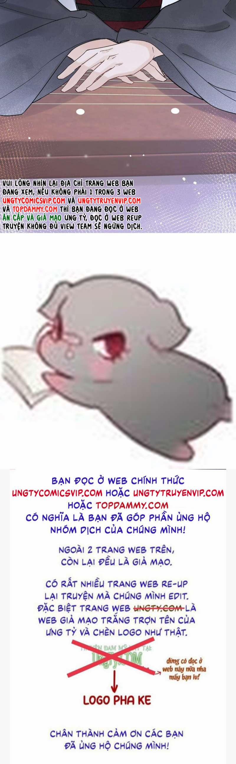 Chiết Chi 1 trang 44