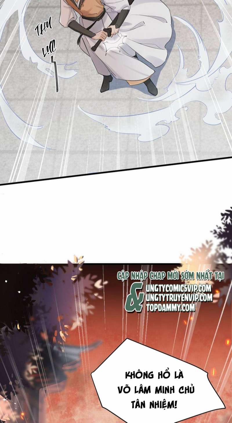 Chiết Chi 1 trang 6