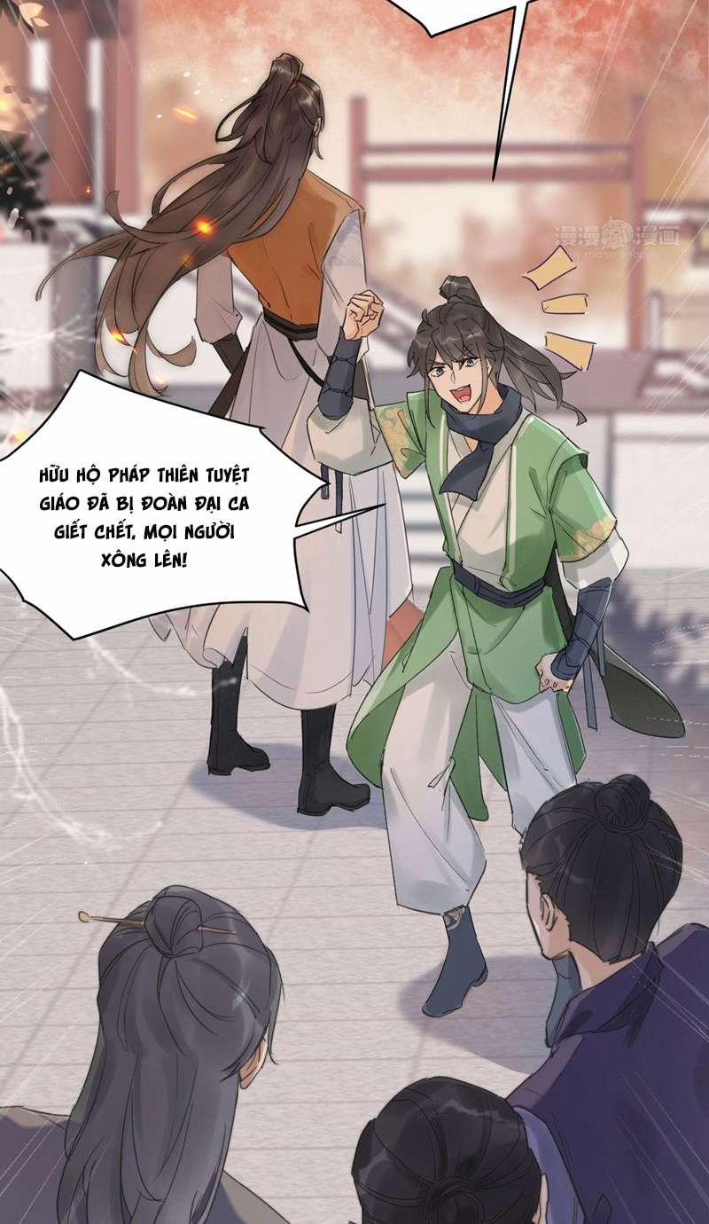 Chiết Chi 1 trang 7