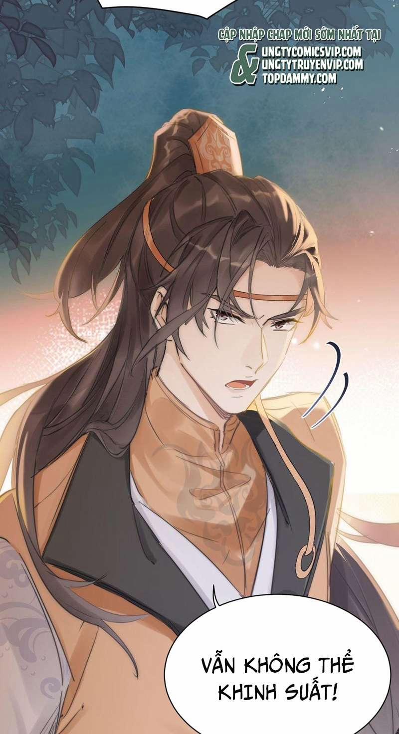 Chiết Chi 1 trang 9