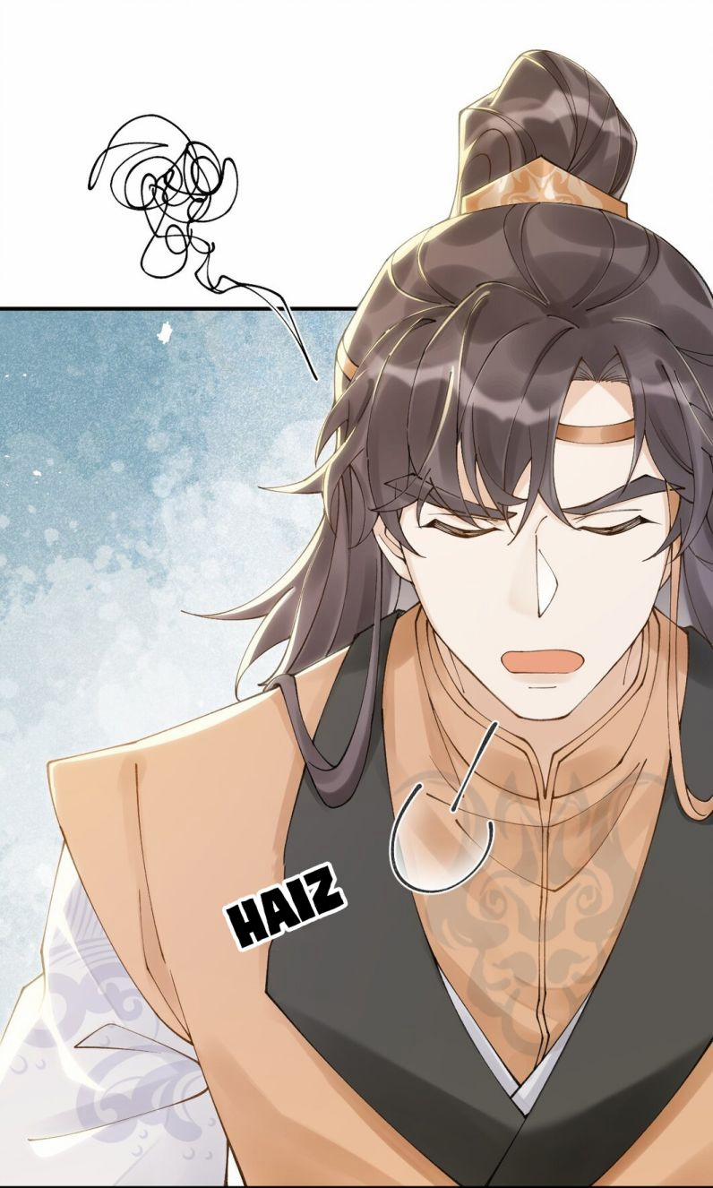 Chiết Chi 10 trang 10