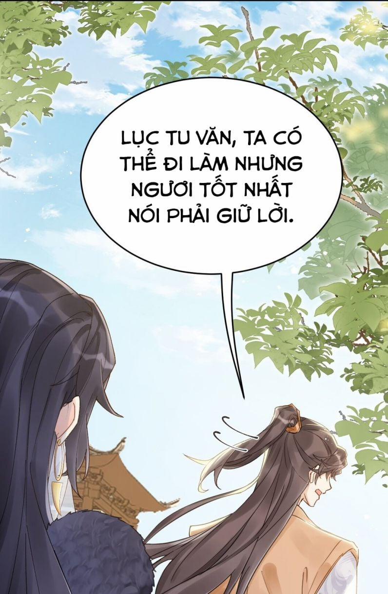 Chiết Chi 10 trang 11