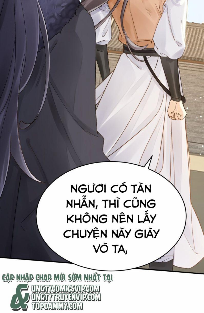 Chiết Chi 10 trang 12