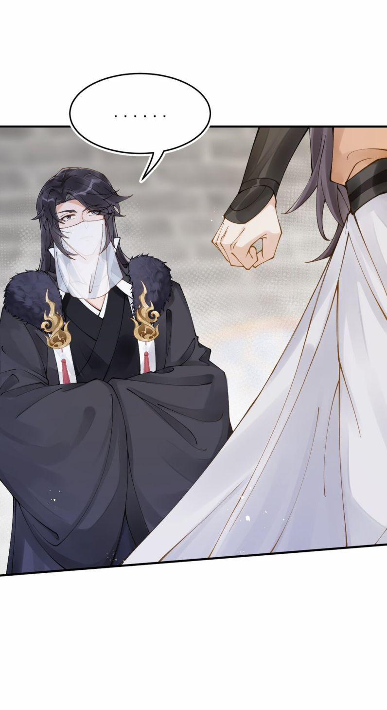 Chiết Chi 10 trang 13