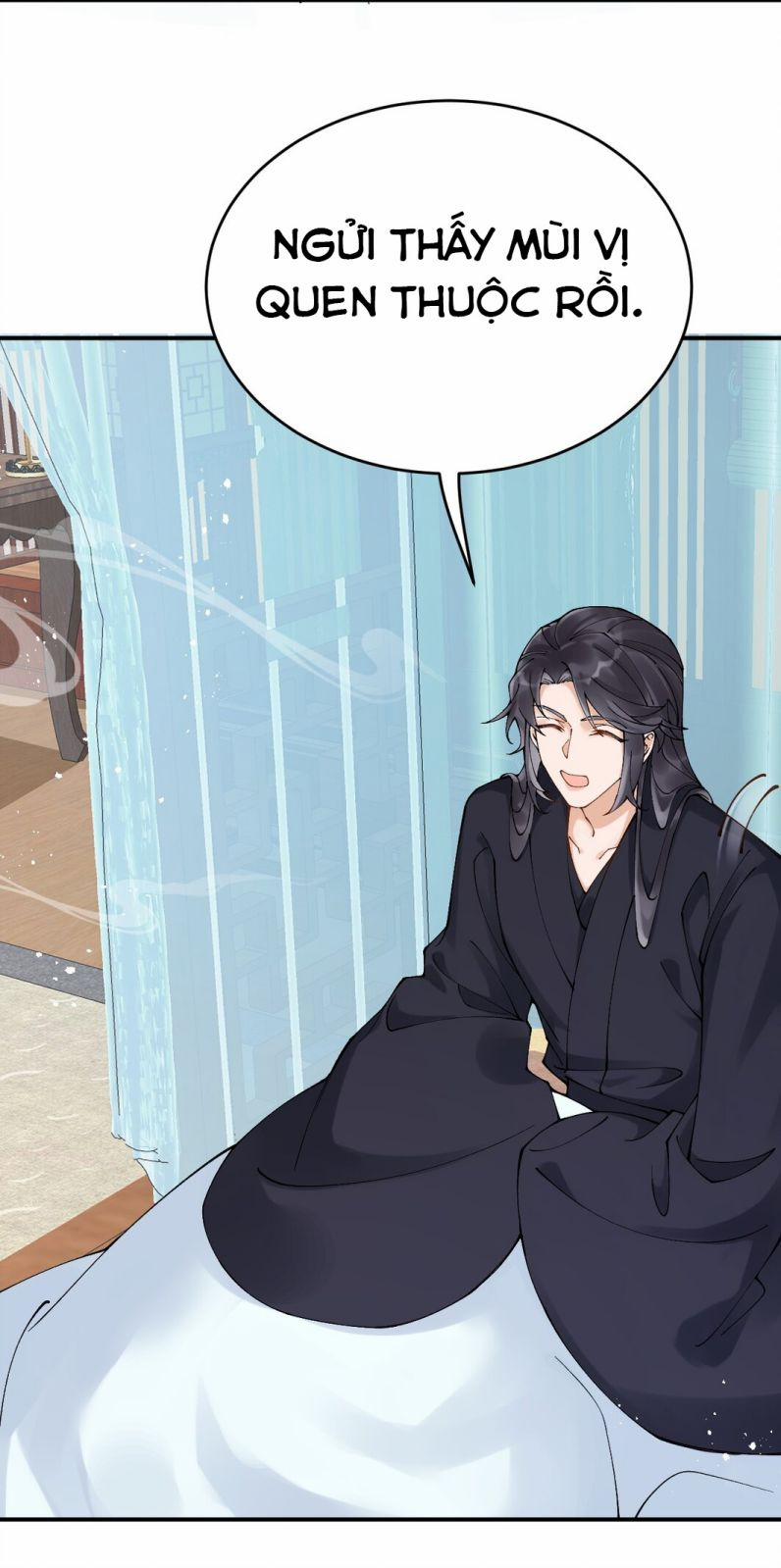 Chiết Chi 10 trang 17