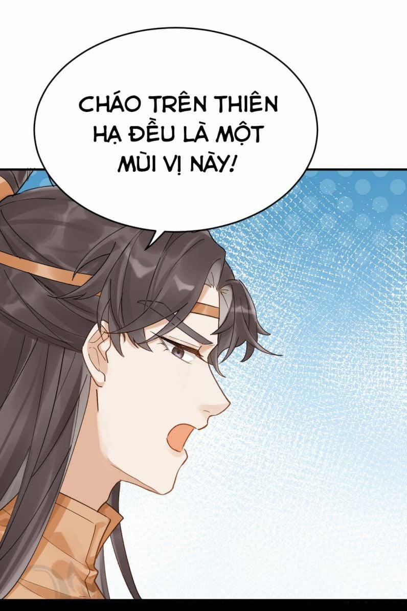 Chiết Chi 10 trang 18