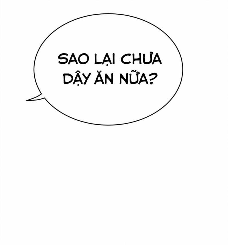 Chiết Chi 10 trang 24