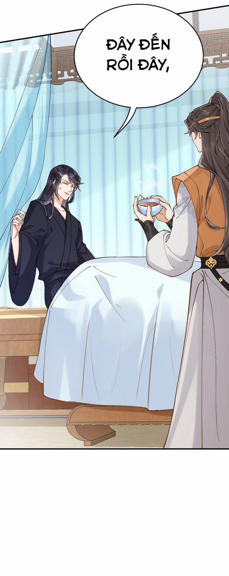 Chiết Chi 10 trang 25