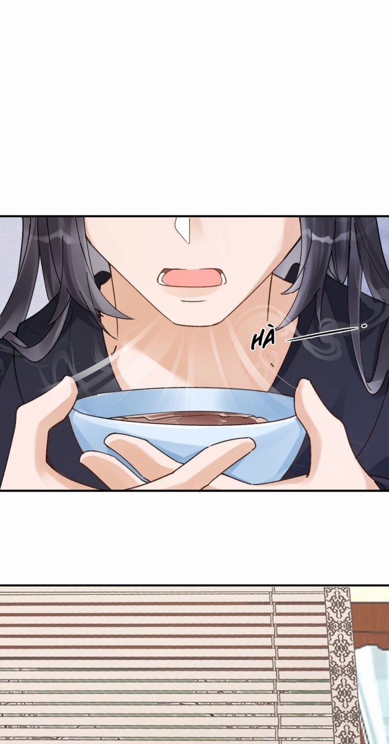 Chiết Chi 10 trang 26