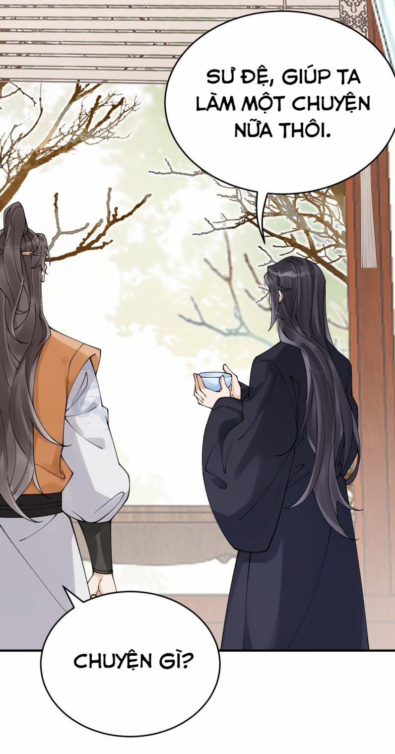 Chiết Chi 10 trang 27