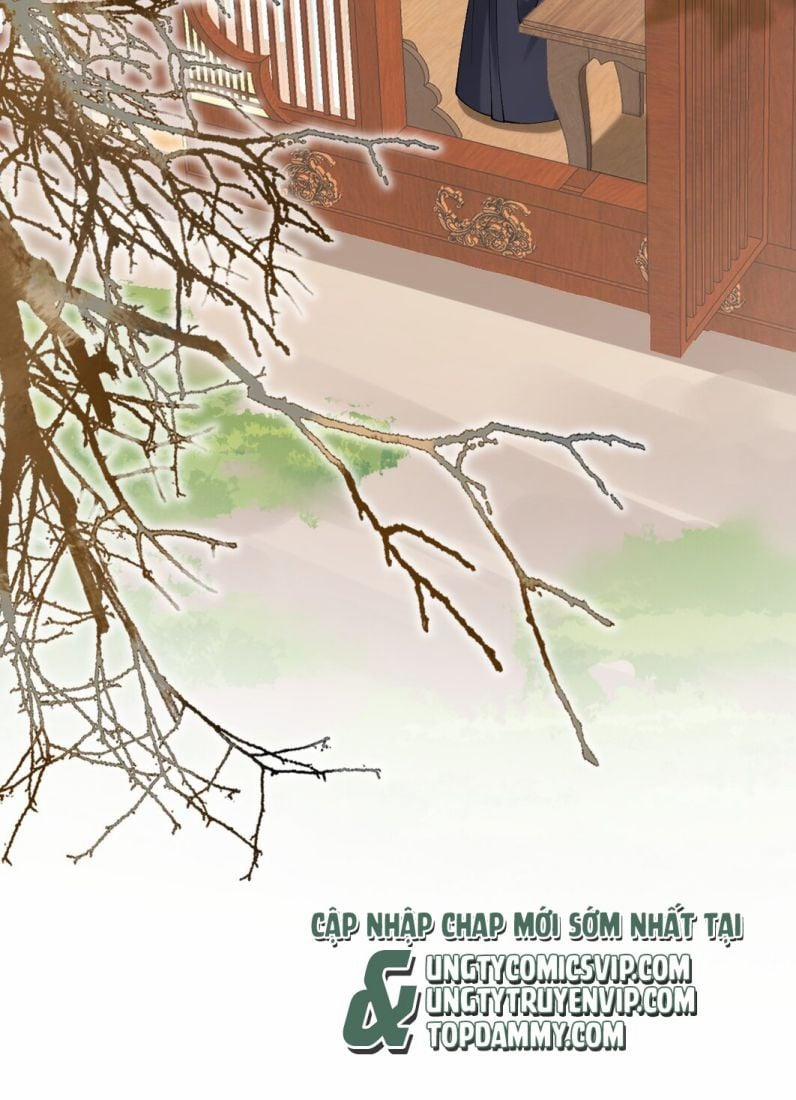 Chiết Chi 10 trang 29