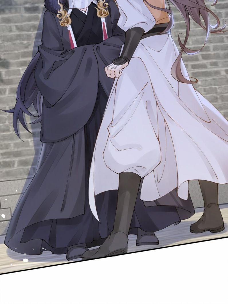 Chiết Chi 10 trang 3