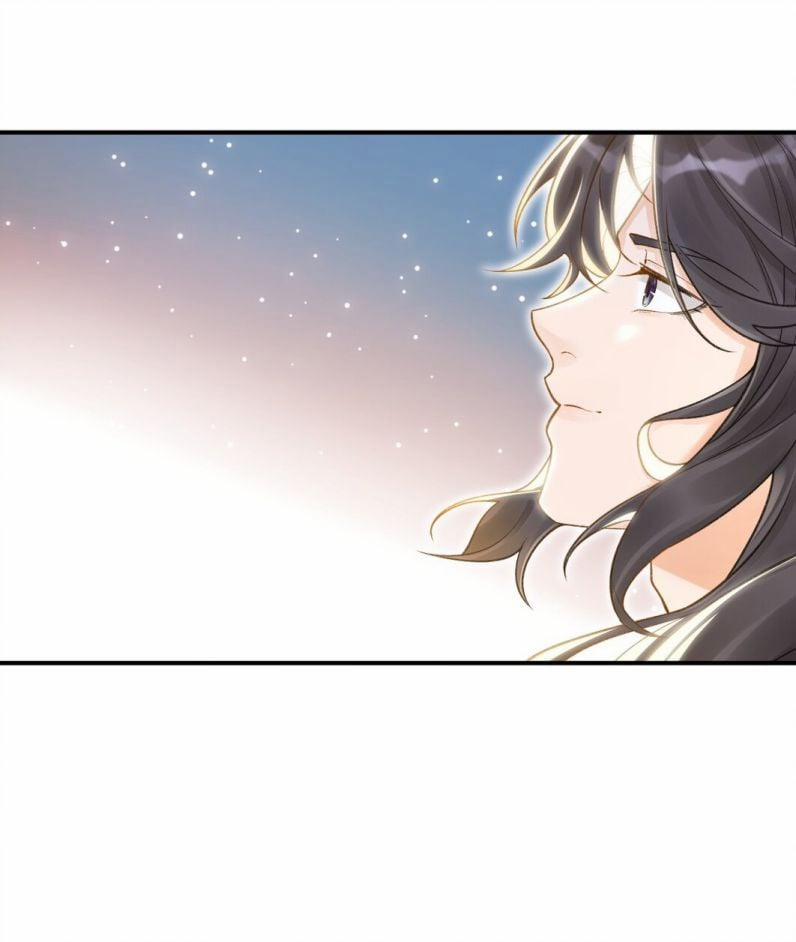 Chiết Chi 10 trang 35