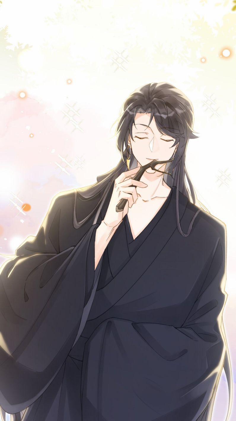 Chiết Chi 10 trang 38