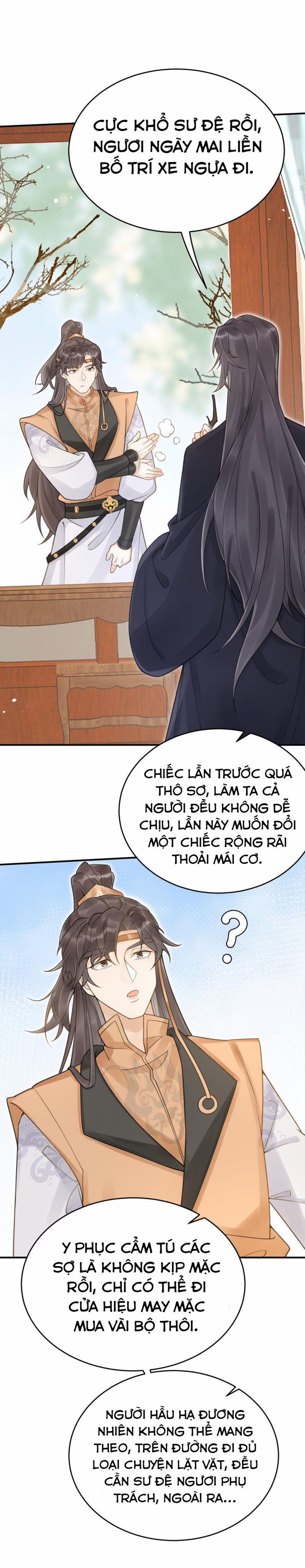 Chiết Chi 10 trang 40